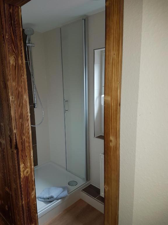 Dein Hotel Hamburg Dış mekan fotoğraf