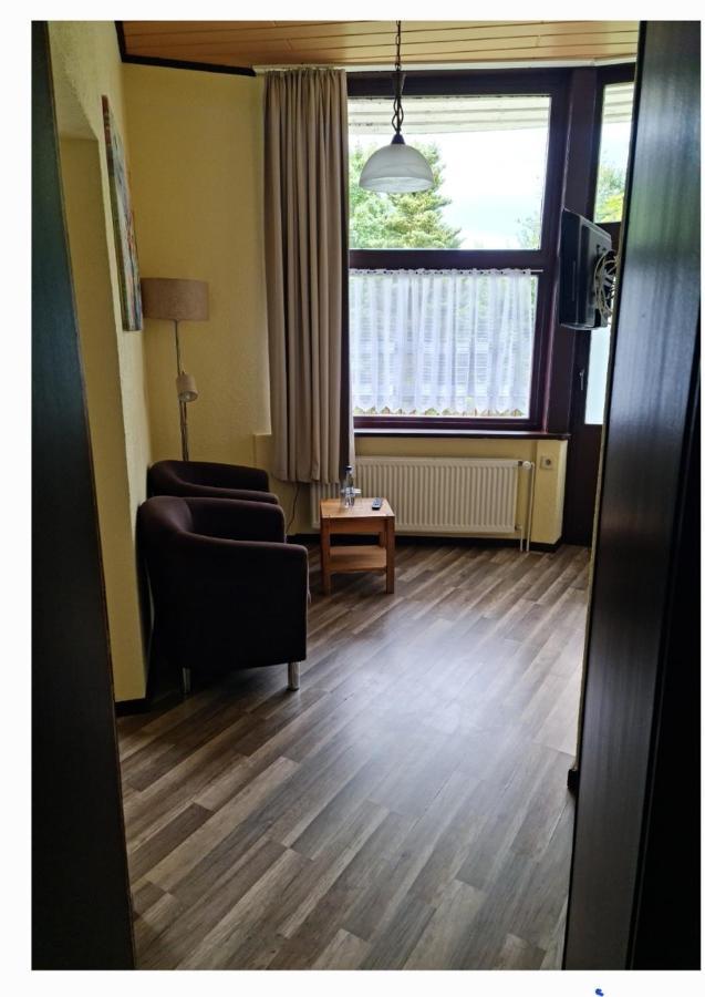 Dein Hotel Hamburg Dış mekan fotoğraf