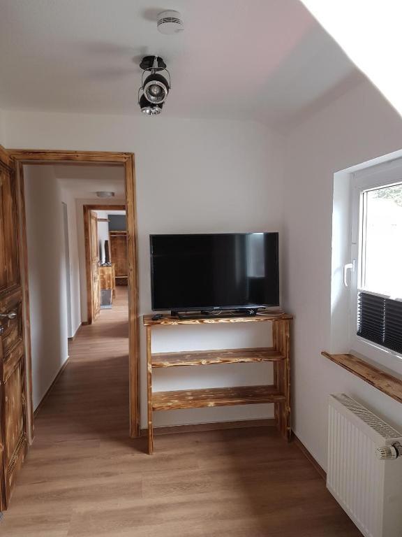 Dein Hotel Hamburg Dış mekan fotoğraf